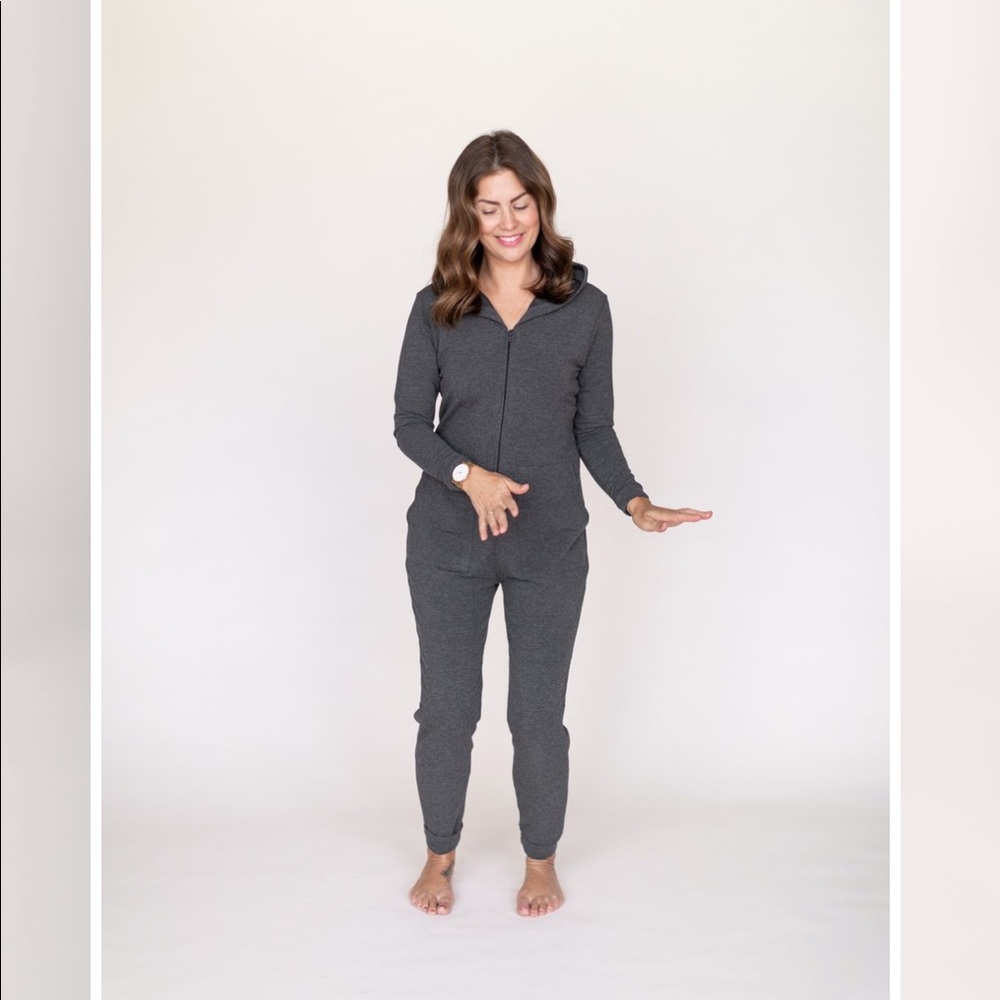 Smash & Tess Jillian Harris Romper